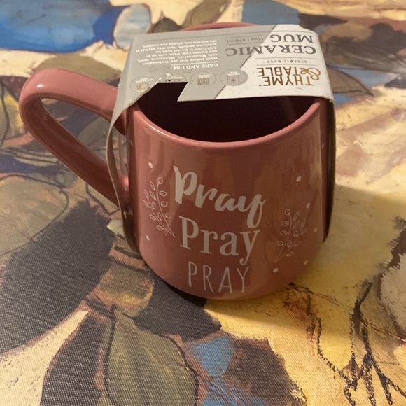 Mug - Picture 2 of 2